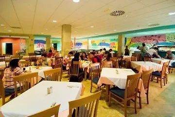 ホテル Sun Island 4*