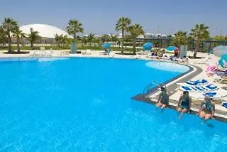ホテル Sun Island 4*