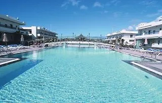 Sun Island ホテル 4*